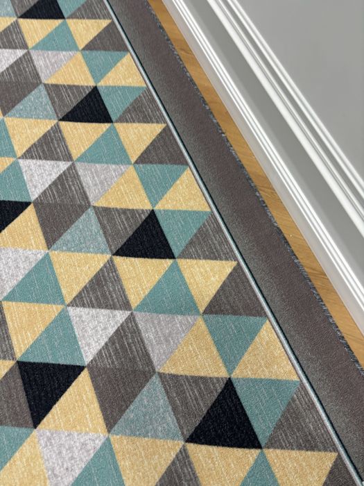 Ковровая дорожка