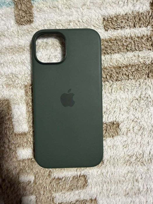 Iphone 15 , 256 gb , 88% процента на батерията