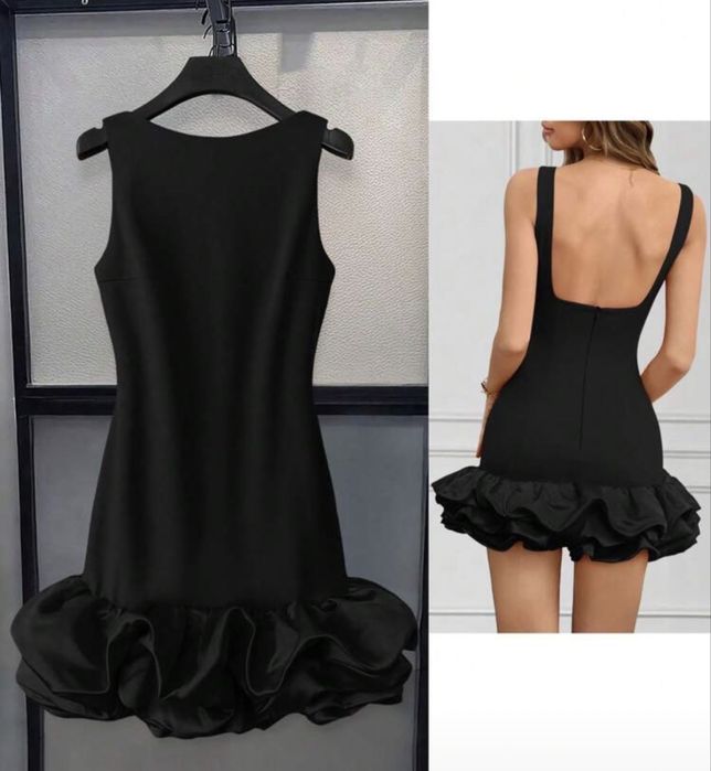 Различни Дрехи от SHEIN