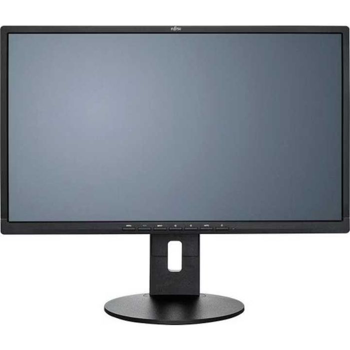 Monitor Fujitsu B24-8 TS Pro VFY:B248TDXSP1EU, 23,8 “, 1920×1080 Ful