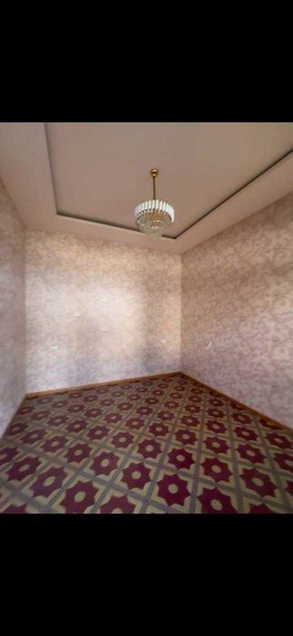 Карасарай ориентир Жомий базар 2 сотки  длина 13  ширина 18 метров