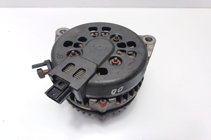 Alternator 120491170000N Ford Focus a 2-a generatie