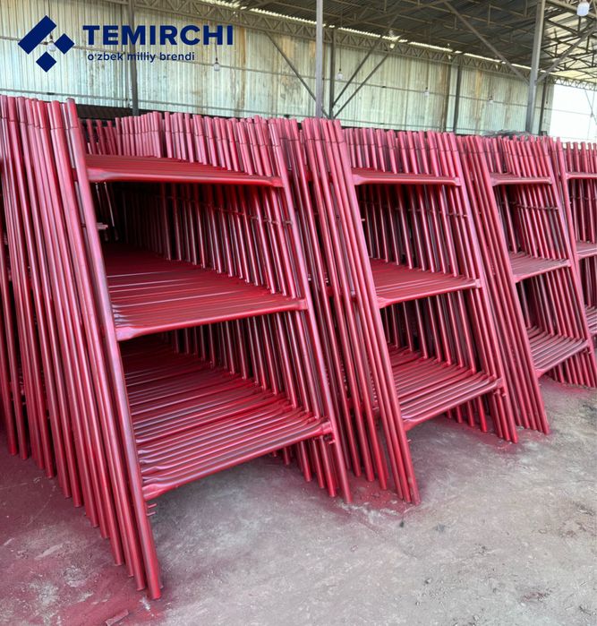 Lesa / Paddon / Stoyka /Arenda Sotuv (Леса Аренда) Havoza