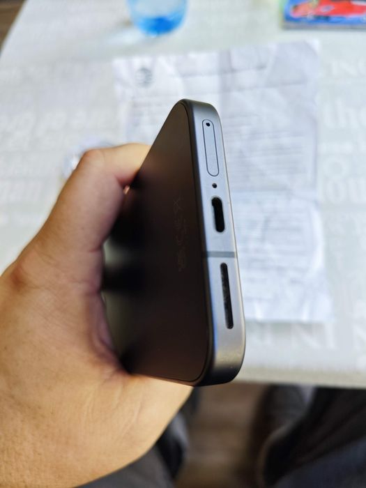 Google pixel 9a 128/8
