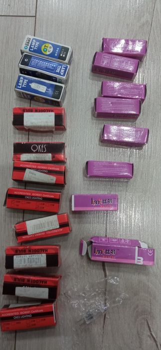 Шкафы Михайловка