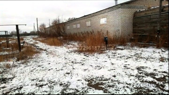 Продам крестьянской хозяйство