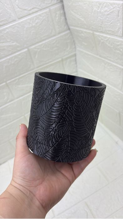 Акссесуары для растений