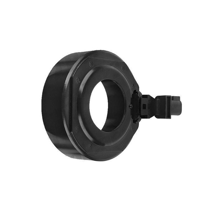 Cupla magnetica ambreiaj compresor A/C 96, 5x64, 5x32 mm, tip Visteon VS16, Ford C-Max 20, Focus 202018; Galaxy 202015, Mondeo 202015, S-Max 202015