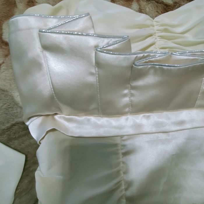 Платья на вечер 48-50р