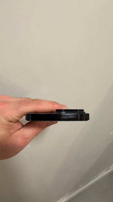 Iphone 14 pro max 256