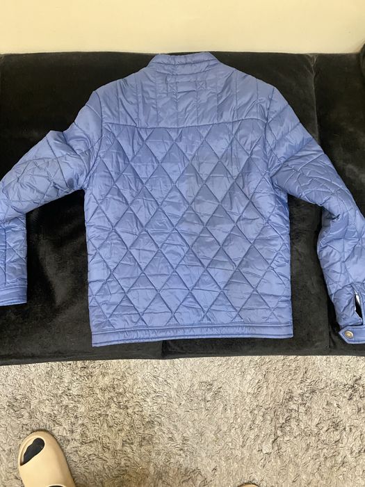 Оригинално яке Lee Cooper