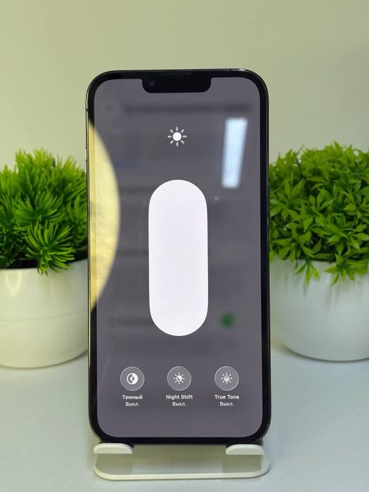 iPhone 13 Pro / nano-Sim  6