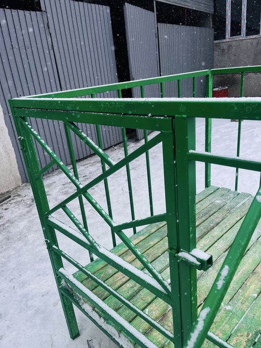 Қой қора малға качество огонь.