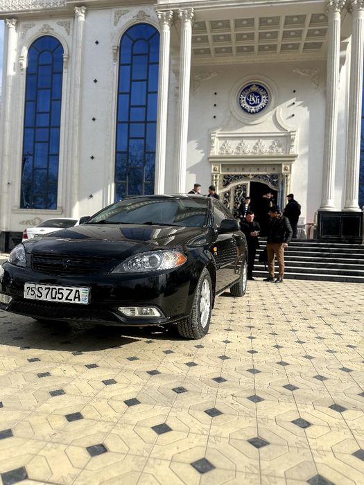 3 chi pazitsiya
140 ming yurgan
Tarnirofka, lyuk bor
Amerikanka, opti