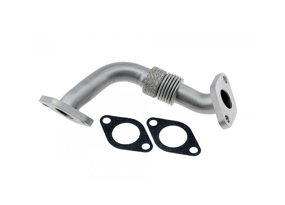 Conducta racitor gaze Volkswagen Passat B5 1996-2005 038131521AJ