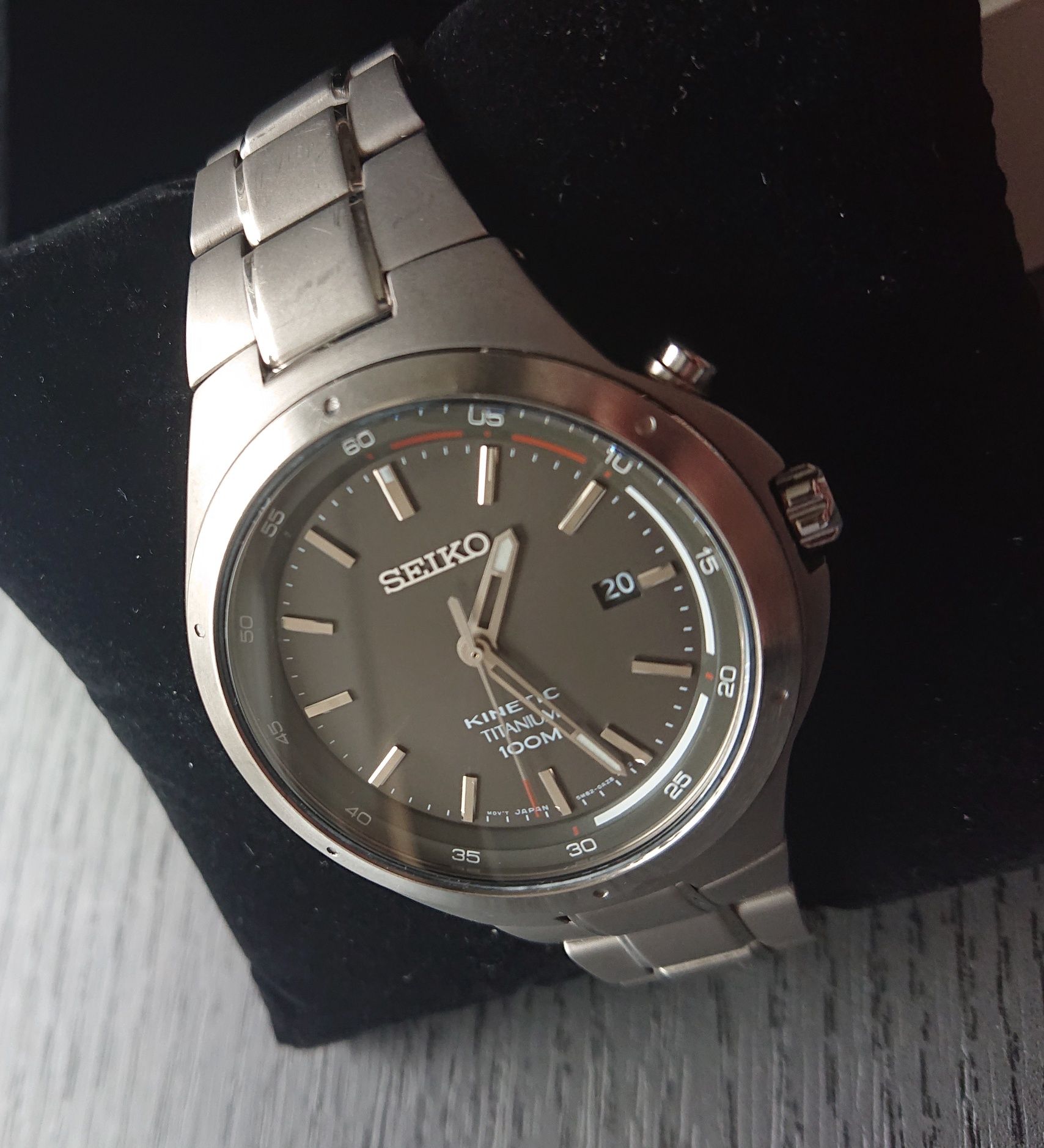 Seiko ska713p1 hotsell