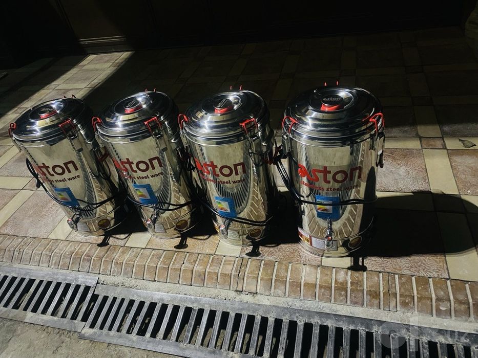 Arenda samovar arenda samavar prokat samovar ijara samovar prakat bole