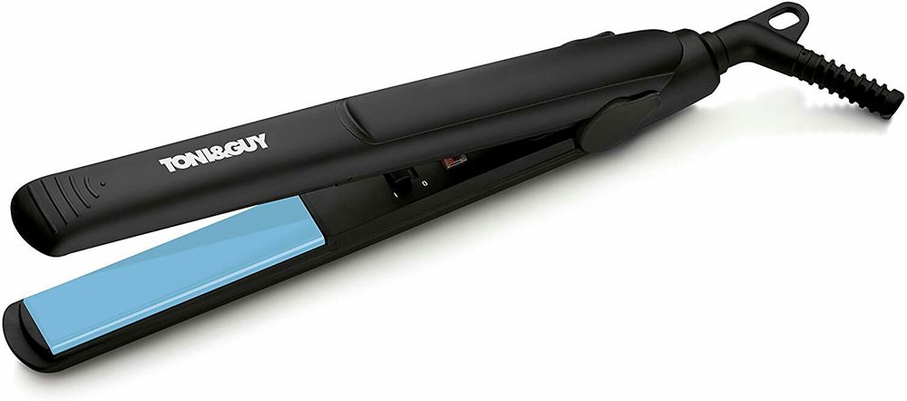 Placa de îndreptat parul Tony & Guy