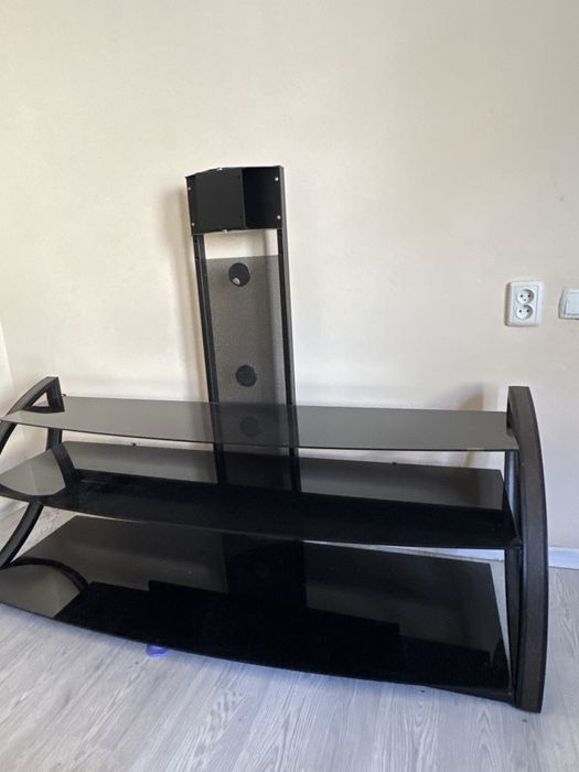 Подставка под тв