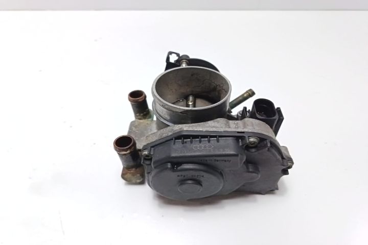 Clapeta acceleratie 058133063 Audi A4 B5