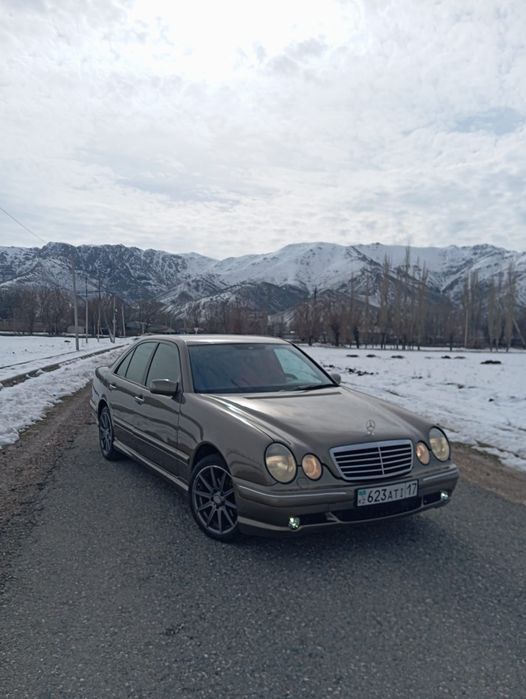 Машина сатылады срочно