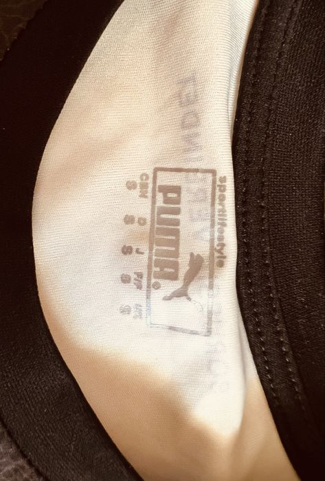 Тениска Борусия Дортмунд S