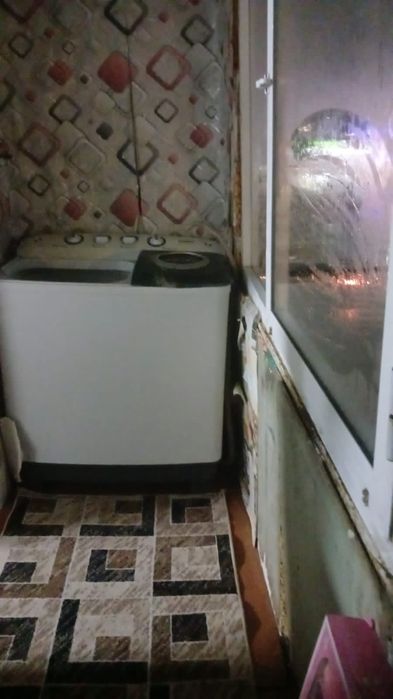 Квартира  продается