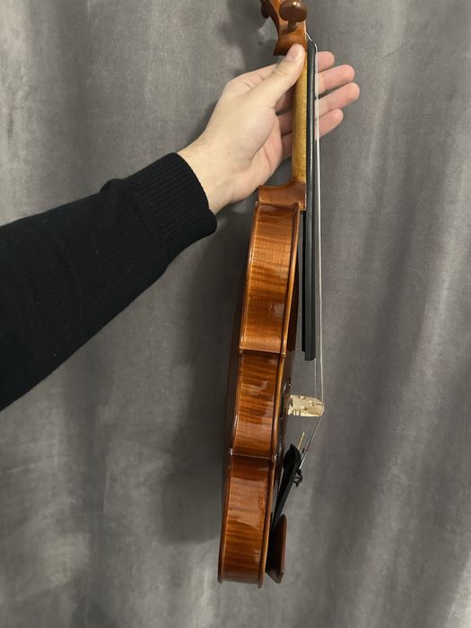 Vioara stentor conservatoire SR1550