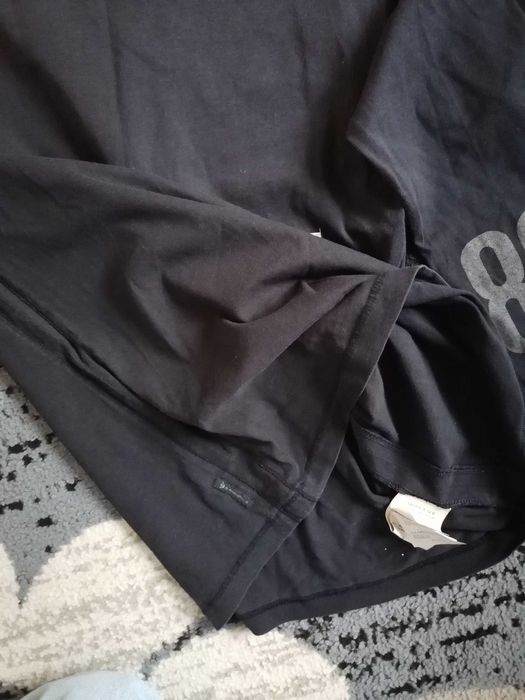 Детска блуза на Armani