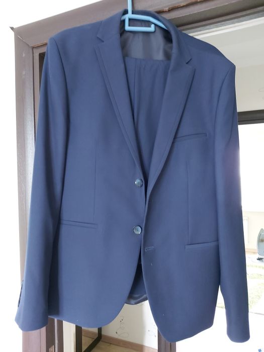 Продается муж куртка