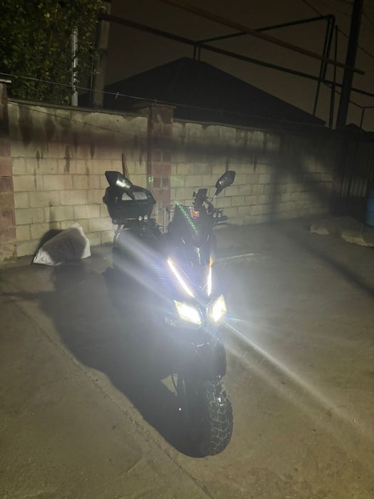 Самурай сатылады жағдайы жақсы