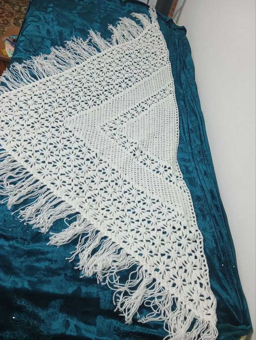 Отдам  даром  гардины, шторы  занавеси