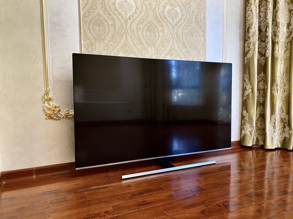 Продам телевизор SAMSUNG