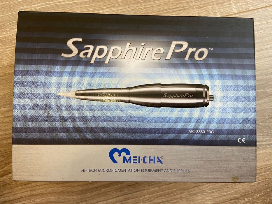 Продам аппарат для татуажа