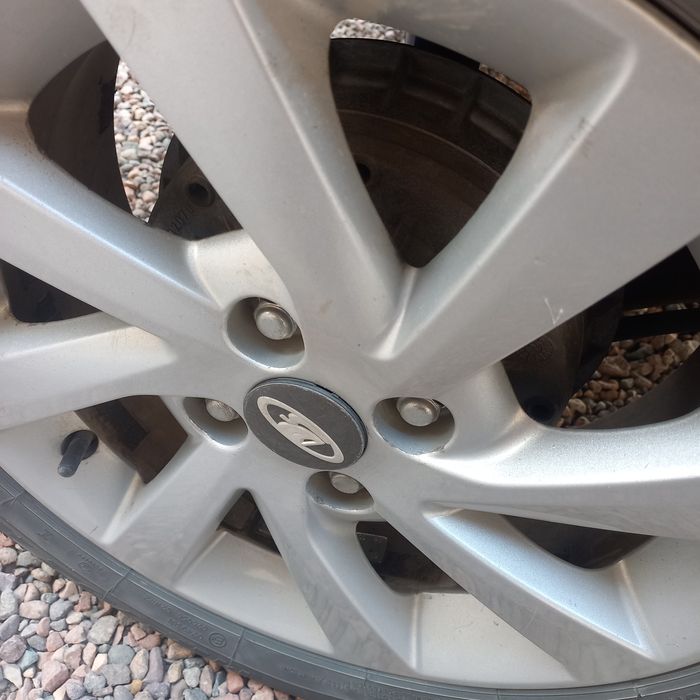 Лада калина 1.5 матор 16 клапн