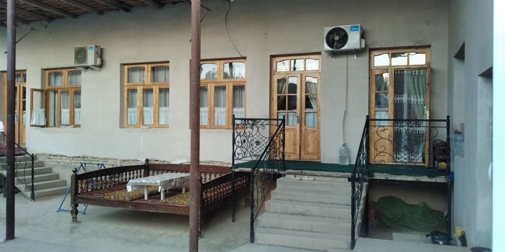 Kirovda srochna uchaska sotiladi