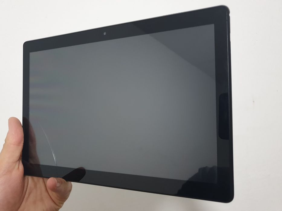 Planshet Lenovo TB-X505L