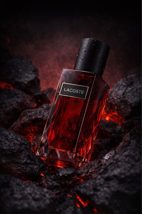 Продам топовые оригинальные парфюмы.