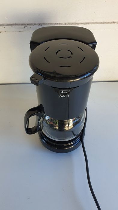 Cafetiera Melitta
