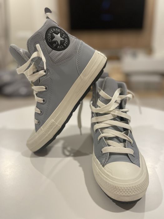 Converse Chuck Taylor All Star Berkshire