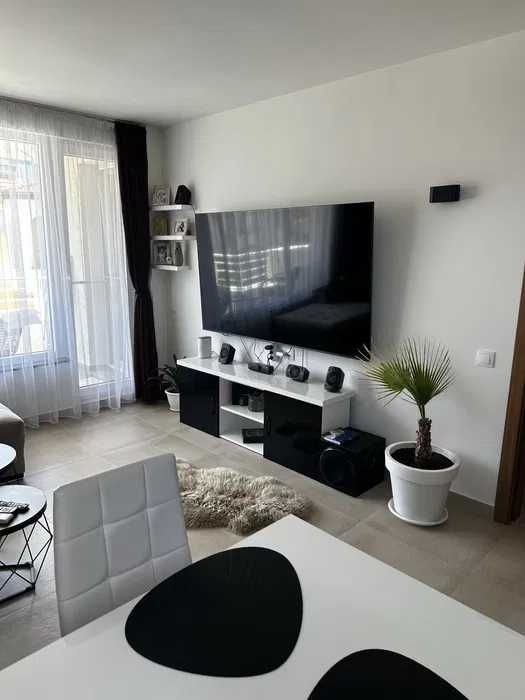 Продава се Тристаен апартамент в с. Равда, Област Бургас - 95 кв.м за 1516 €/кв.м - Снимка #7