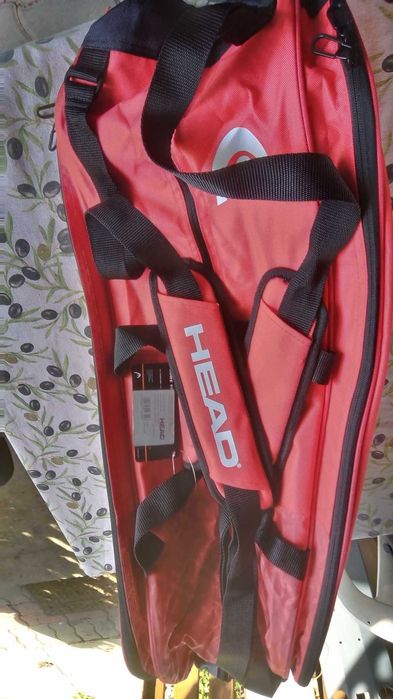 Geanta tenis Head