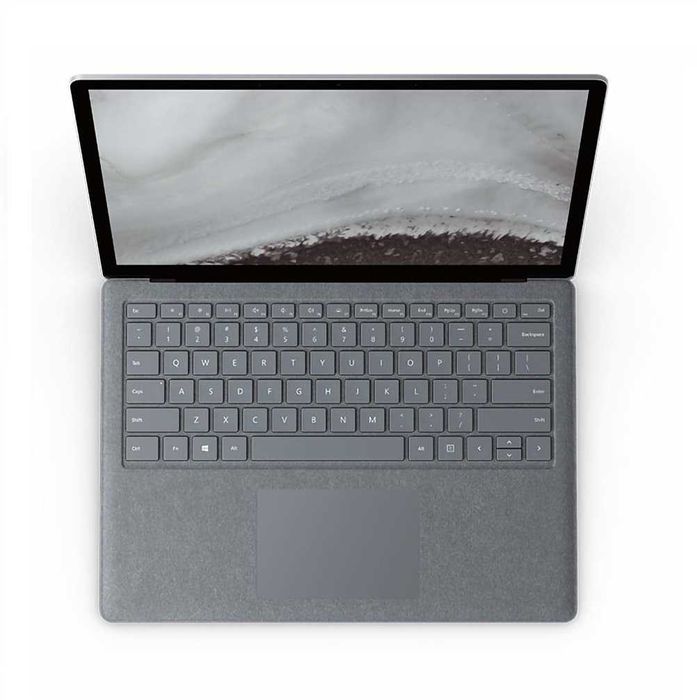 Лаптоп Microsoft Surface Laptop 2 i7-8650U 8GB 256GB FHD ГАРАНЦИЯ