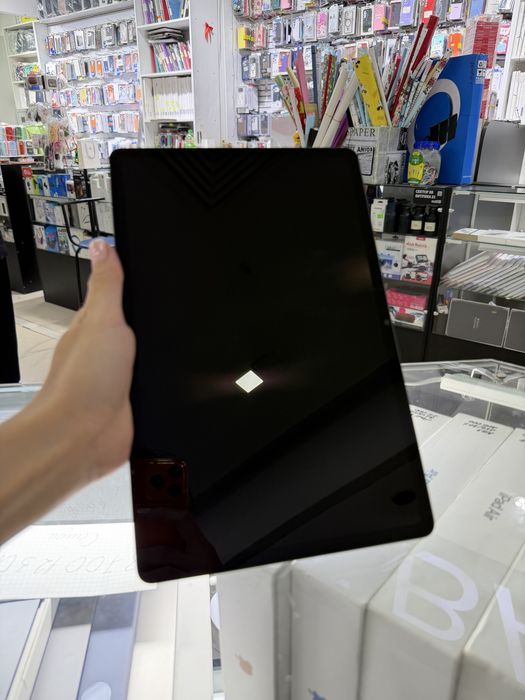 Huawei Mate Pad Se 11 8/128