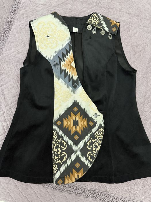 Продам кажекей женское