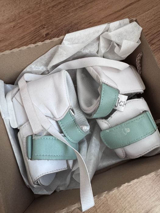 Bartek Cizmulite Ortopedice de indreptare