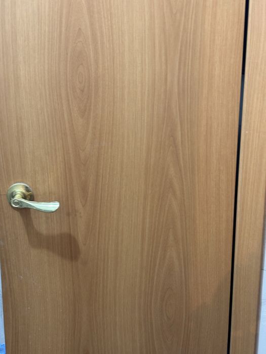 раковина, двери, комод