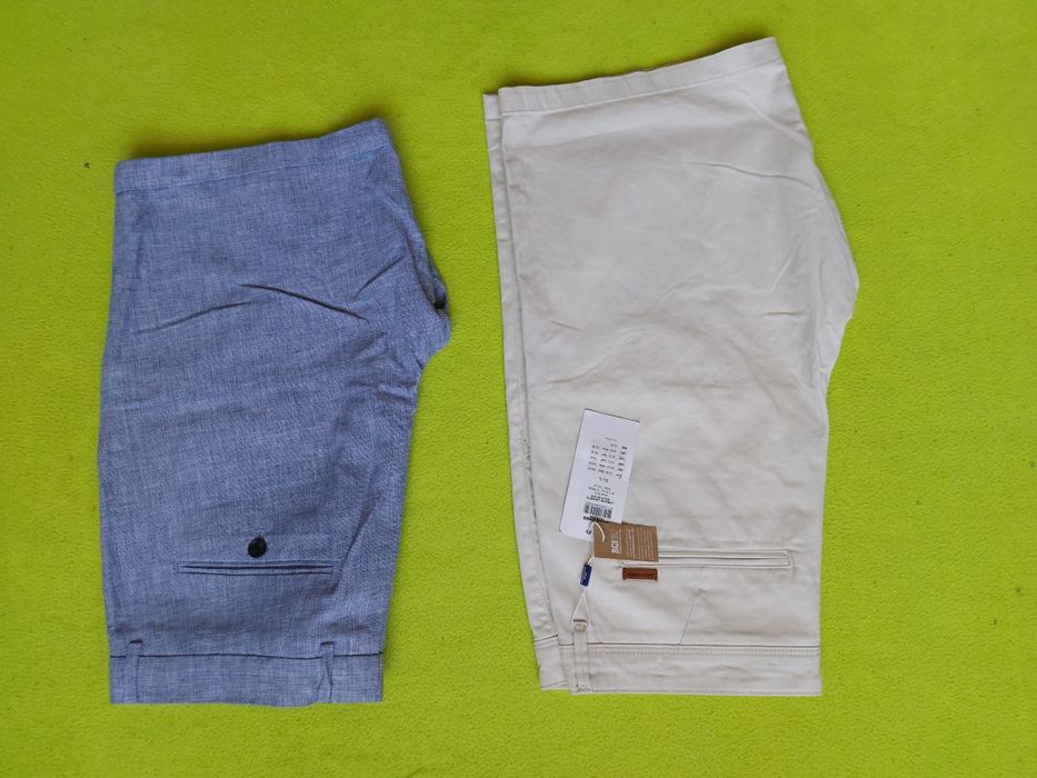 Jack  & Jones-L-НОВО