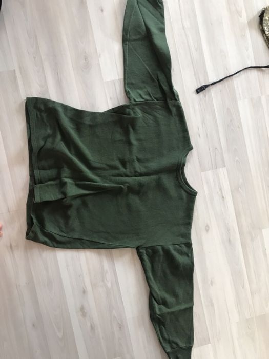 Продам бушлат кепка кофта