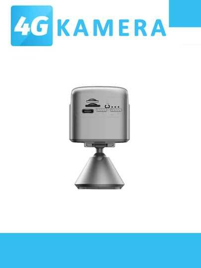 WiFi камера   2Мп IMOU Ranger smart wifi camera